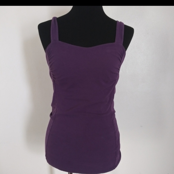 COPY - Aso Katherine Pierce Express Crossback SA - Picture 3 of 4